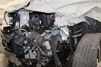 Dacia Duster  picture 7