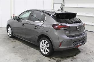 Opel Corsa  picture 4