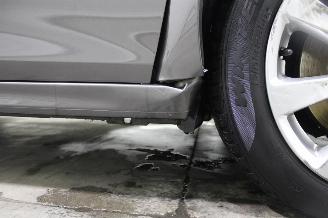 Opel Corsa  picture 8
