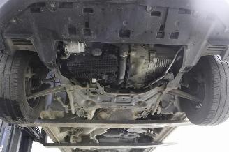Peugeot Expert  picture 15