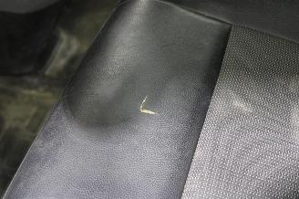 Peugeot Expert  picture 24