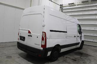 Renault Master  picture 3