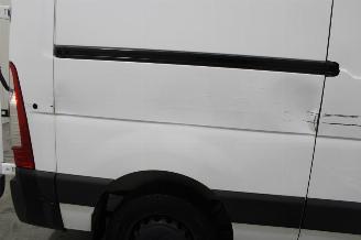 Renault Master  picture 9