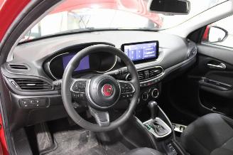 Fiat Tipo  picture 10