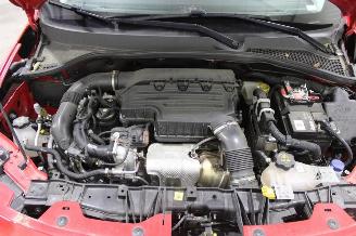 Fiat Tipo  picture 16