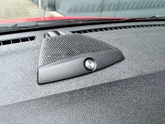 Ford Fiesta 1.5 ST | 147 kW | 80.000km | LED, B&O, Launch, Navi | Alle Airbags OK! picture 15