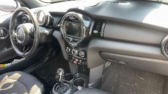 Mini One  picture 7