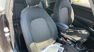 Mini One  picture 9