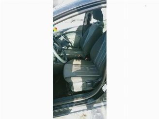 Ford Fiesta Fiesta 6 (JA8), Hatchback, 2008 / 2018 1.25 16V picture 5