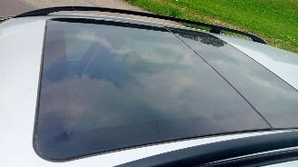 BMW 3-serie  picture 11