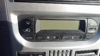 Peugeot 1007  picture 5