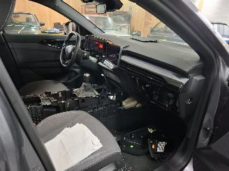 Renault Austral AUSTRAL 2024 12TCE HYBRIDE TERUG VAN DIEFSTAL picture 12