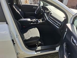 Kia Sportage sportage 1.6 T plug in 4x4 2024 driveable rijdend mee tenemen picture 16