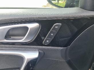 Kia Ceed 1.5 T-GDI 117KW Aut. GTline picture 15