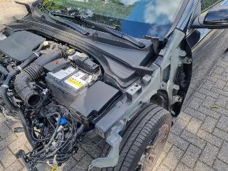 Kia Ceed 1.5 T-GDI 117KW Aut. GTline picture 10