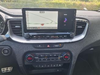 Kia Ceed 1.5 T-GDI 117KW Aut. GTline picture 17