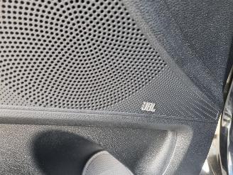 Kia Ceed 1.5 T-GDI 117KW Aut. GTline picture 16