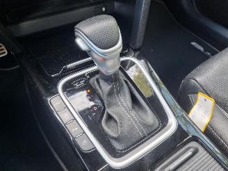 Kia Ceed 1.5 T-GDI 117KW Aut. GTline picture 18