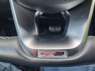 Kia Ceed 1.5 T-GDI 117KW Aut. GTline picture 20