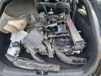 Kia Ceed 1.5 T-GDI 117KW Aut. GTline picture 27