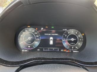 Kia Ceed 1.5 T-GDI 117KW Aut. GTline picture 19