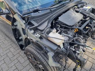 Kia Ceed 1.5 T-GDI 117KW Aut. GTline picture 11