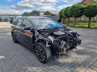 Kia Ceed 1.5 T-GDI 117KW Aut. GTline picture 6