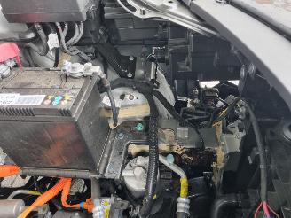 BYD Seal U 87KWh Pano Navi Led Stoelverw. picture 10