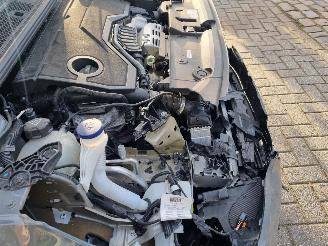 Peugeot 208 1.2 Hybr. Aut. Navi Stoelverw picture 12