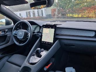 Polestar 2 78Kwh Longe Range Dual Motor picture 11