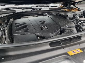 Mercedes GLC 400e 4Matic AMG Line Pano Stoelverw Led picture 17