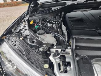 Mercedes GLC 400e 4Matic AMG Line Pano Stoelverw Led picture 19