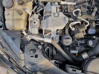 Mercedes A-klasse 180 Aut AMG Line Navi Led Stoelverw picture 9