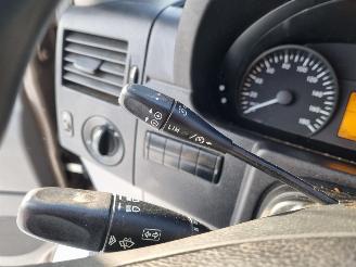 Mercedes Sprinter 313 CDI MAXI Airco picture 15