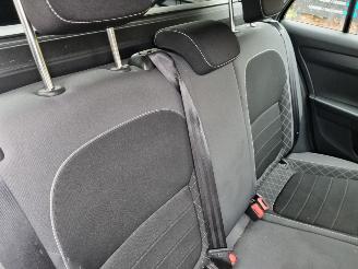 Skoda Fabia 1.0 TSI DSG 70KW picture 13