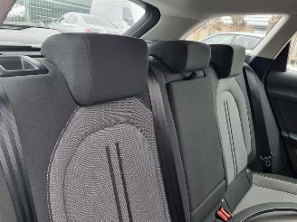 Seat Leon 1.0 TSI Sportstourer Style picture 9