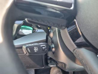 Audi A3 30 TFSI Aut. Adv edition picture 19