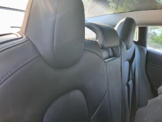 Tesla Model 3 Dual Motor Long Range picture 13