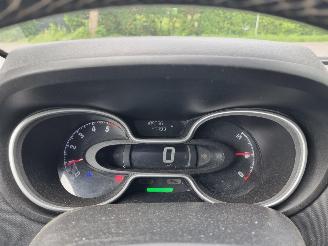 Opel Vivaro L2 1.6 CDTI 95 Airco picture 15