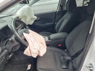 Hyundai Kona EV 64kWh Premium Sky picture 13