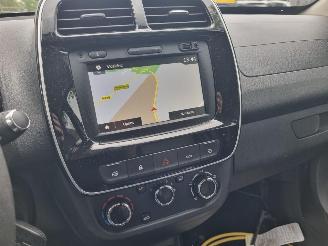 Dacia Spring Airco Navi Camera START picture 18