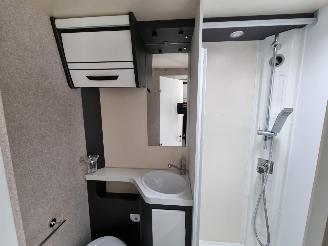 Mc Louis  Glamys 320 5 Personen Airco Standairco Etc Etc picture 17