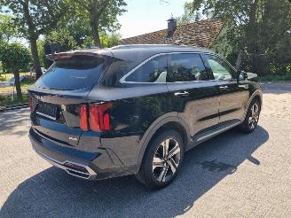 Kia Sorento 1.6 T-GDI PHEV 4WD Pano Navi Led VOLL picture 5