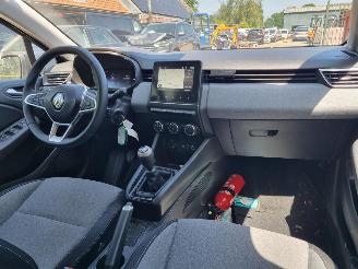 Renault Clio 1.0 TCE 90 Navi Led picture 12