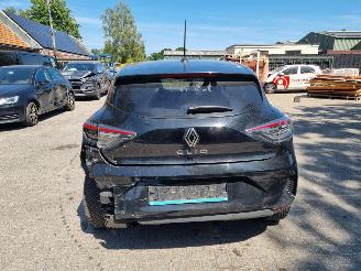 Renault Clio 1.0 TCE 90 Navi Led picture 4