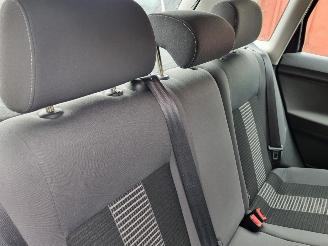 Volkswagen Polo 1.2 United Airco picture 10