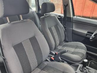 Volkswagen Polo 1.2 United Airco picture 12