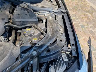 BMW 4-serie 430I Aut Mpak Stoelverw picture 23