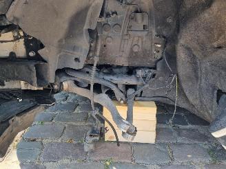 BMW 4-serie 430I Aut Mpak Stoelverw picture 10