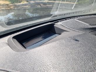 BMW 4-serie 430I Aut Mpak Stoelverw picture 24